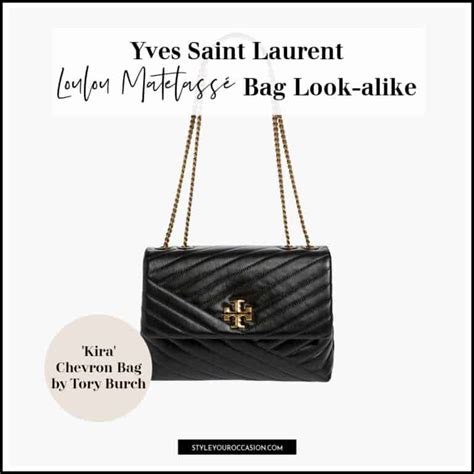 bad ysl bag dupe|ysl bag dupe tory burch.